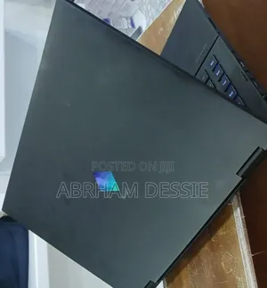 Photo - New Laptop HP Omen 17 32GB Intel Core I9 SSD 2T