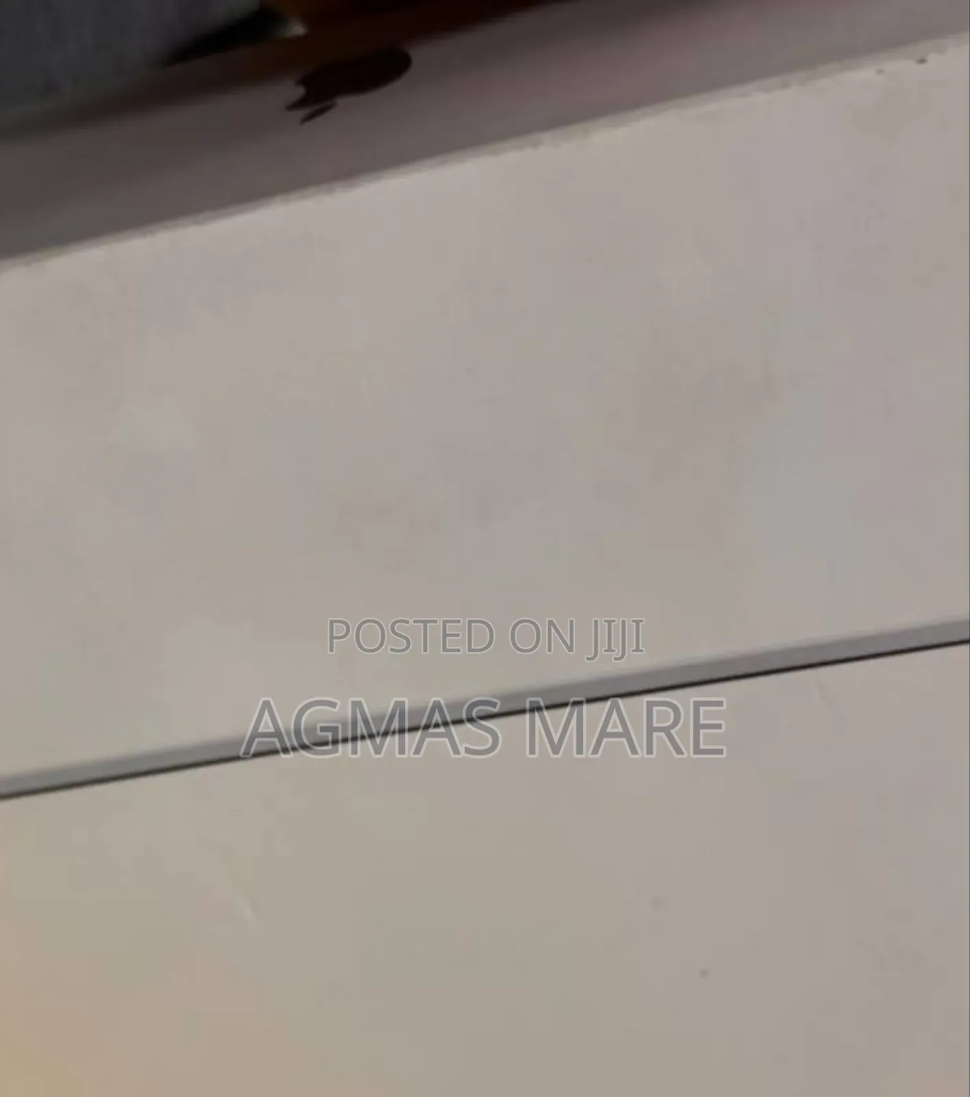 New Laptop Apple MacBook Air 2025 M4 13-Inch 8GB Apple M4 SSD 512GB