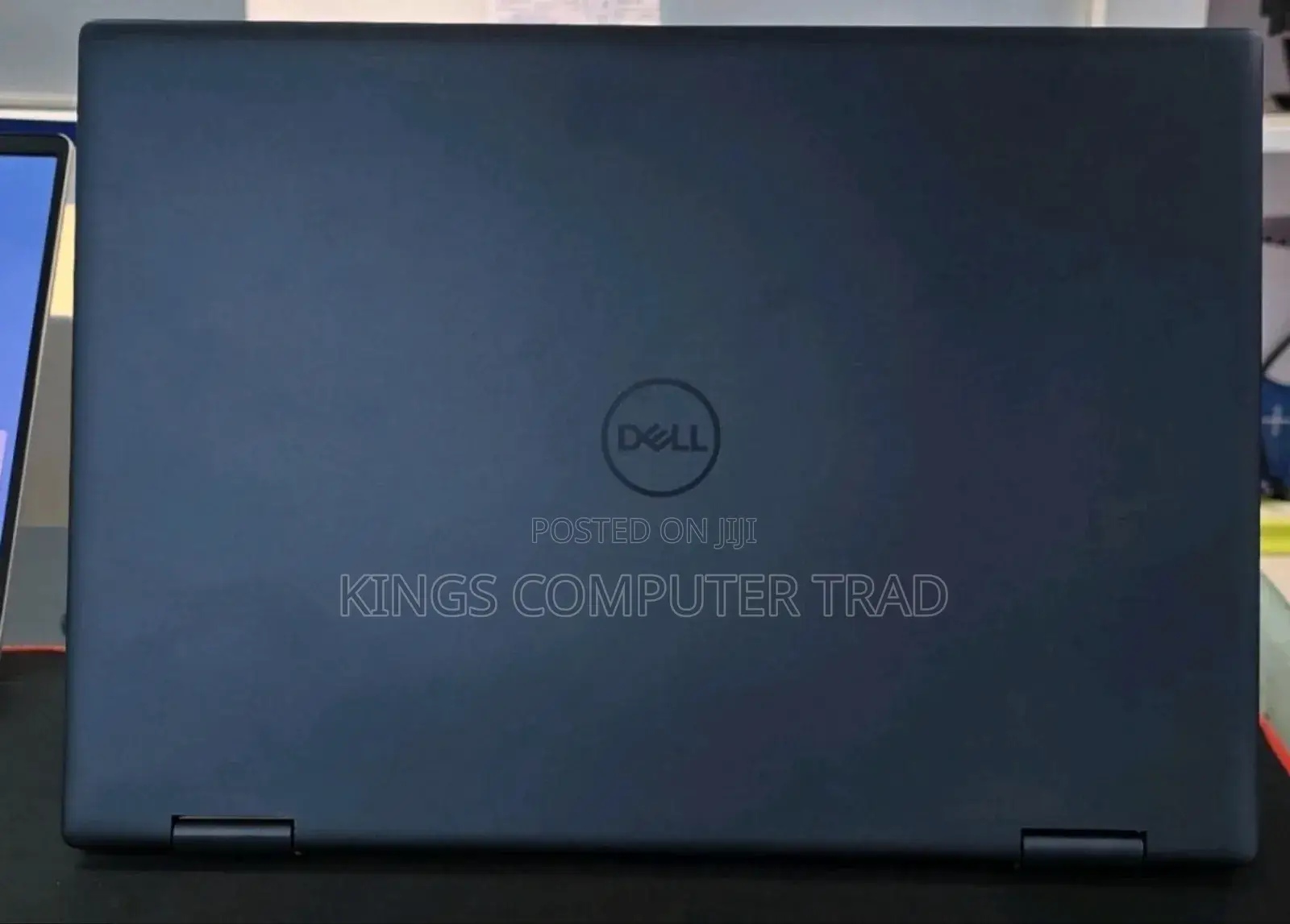 New Laptop Dell Inspiron 15 16GB Intel Core I7 SSD 1T