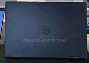 Photo - New Laptop Dell Inspiron 15 16GB Intel Core I7 SSD 1T
