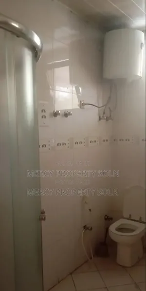 8bdrm House in Bole for rent