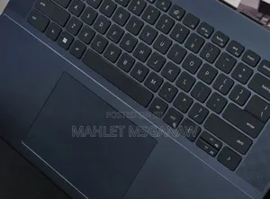 New Laptop Dell Inspiron 15 16GB Intel Core I7 SSD 1T