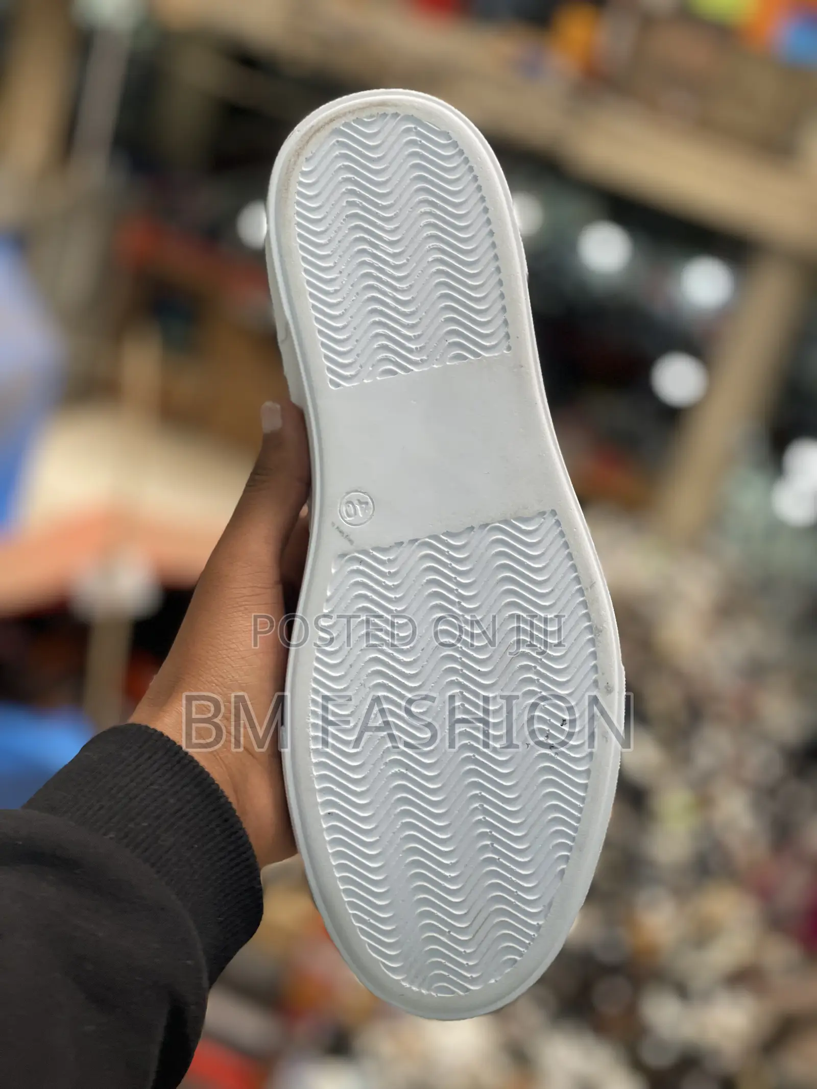 Light Brown Leather Chekich Recent Fashion