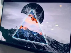 New Laptop Lenovo Yoga 9i 16GB Intel Core I7 SSD 1T