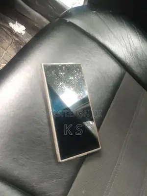 Photo - New Samsung Galaxy S24 Ultra 1 TB Silver