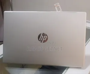 New Laptop HP 14-Dq2031tg 16GB Intel Core Ultra 7 SSD 512GB