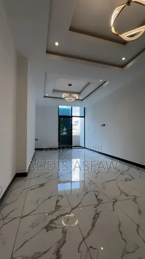 3bdrm Apartment in Visco Diplomatic, Kirkos for sale