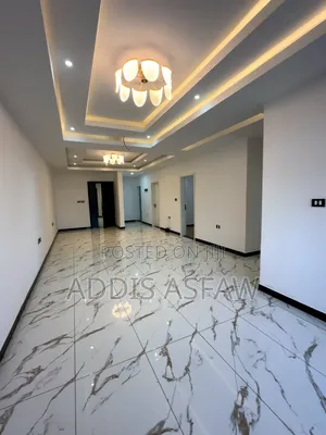 3bdrm Apartment in Visco Diplomatic, Kirkos for sale