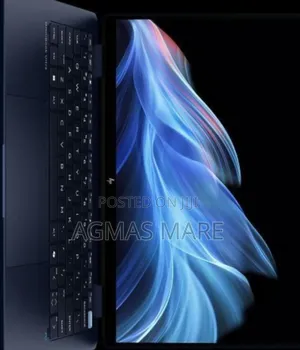 Photo - New Laptop HP OmniBook 5 14" 16GB Intel Core I7 SSD 1T