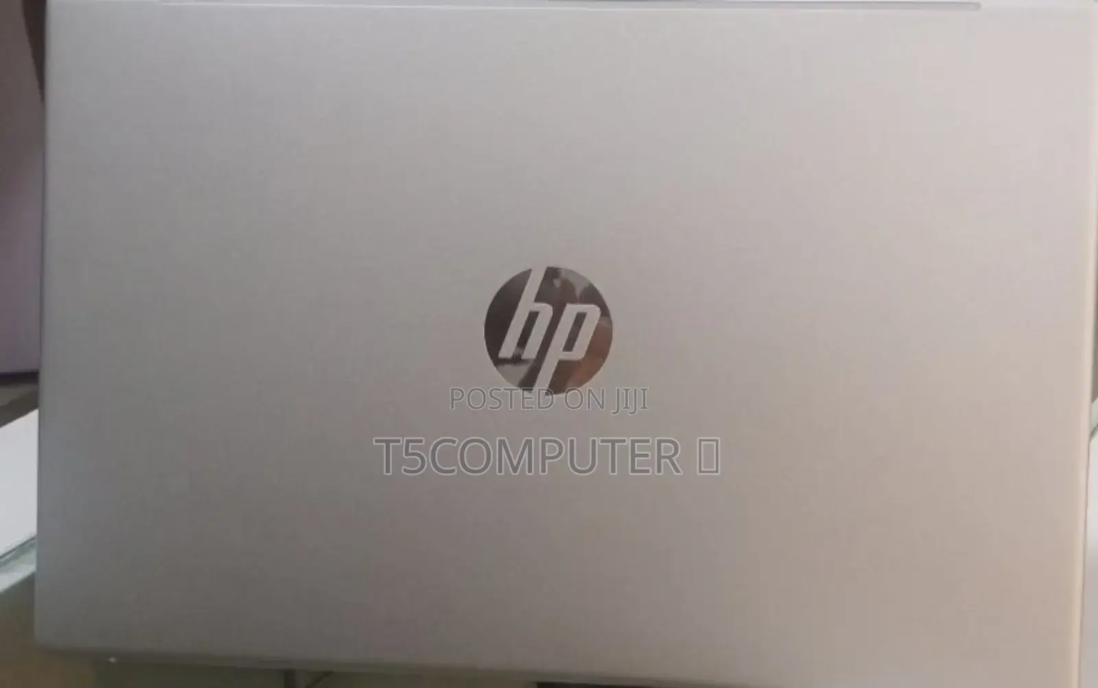 New Laptop HP Stream Notebook 16GB Intel Core Ultra 7 SSD 512GB