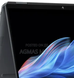 New Laptop HP OmniBook 5 14" 16GB Intel Core I7 SSD 1T