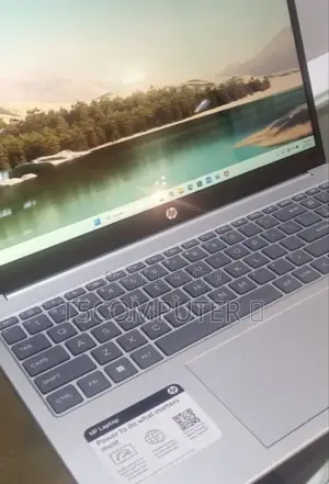 New Laptop HP Stream Notebook 16GB Intel Core Ultra 7 SSD 512GB