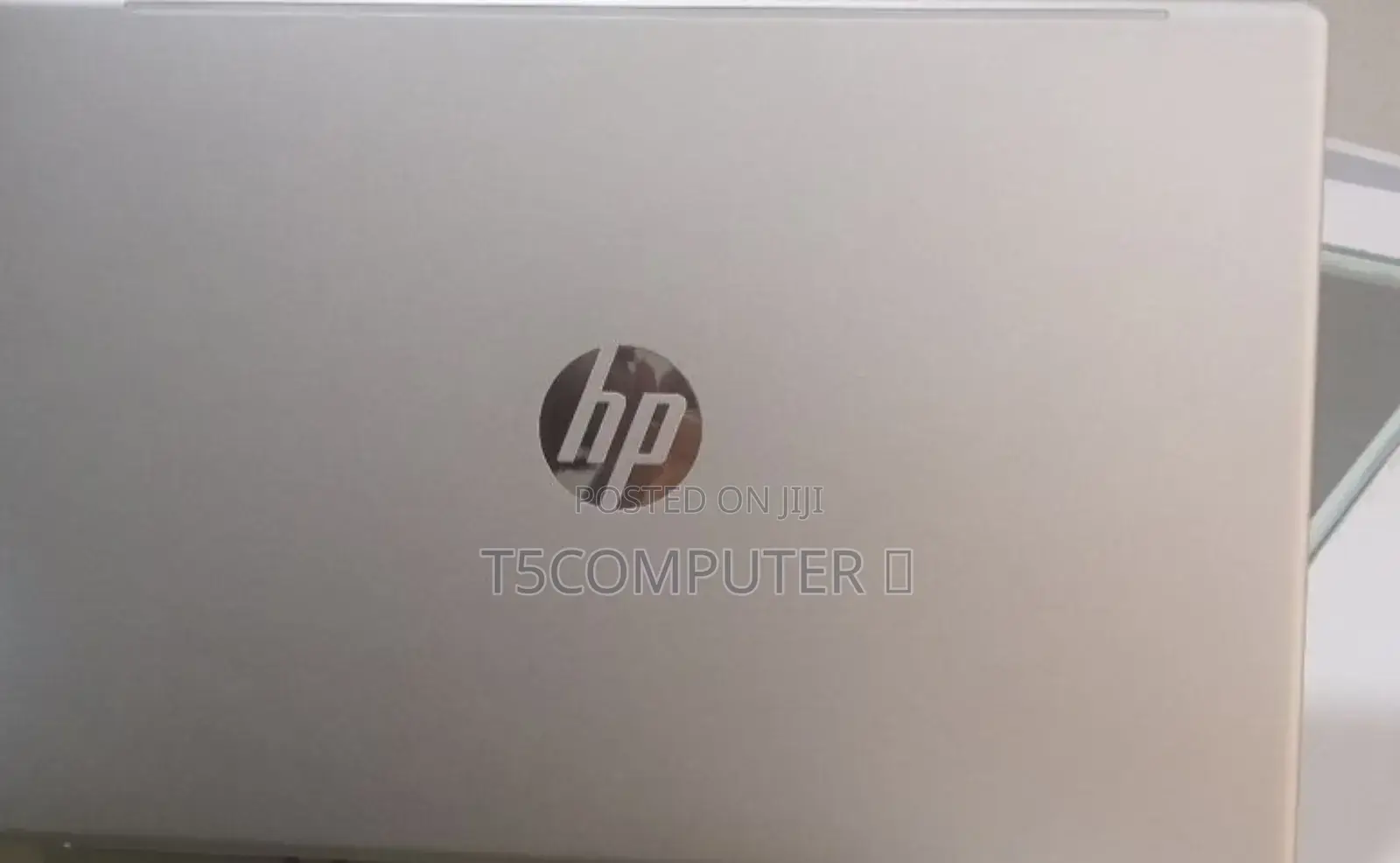 New Laptop HP Stream Notebook 16GB Intel Core Ultra 7 SSD 512GB