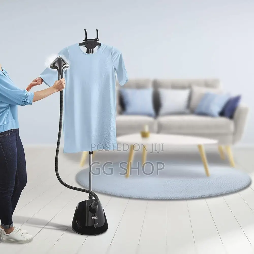 Tefal Pstyle One Garment Steamer