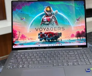 New Laptop Lenovo Yoga 2 Pro 16GB Intel Core I9 SSD 1T