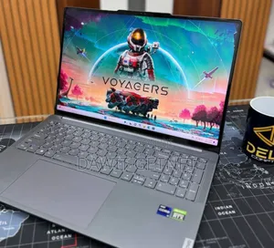 New Laptop Lenovo Yoga 2 Pro 16GB Intel Core I9 SSD 1T