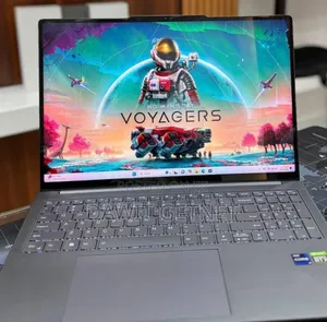 Photo - New Laptop Lenovo Yoga 2 Pro 16GB Intel Core I9 SSD 1T