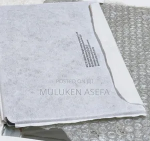 New Samsung Galaxy Tab S9 FE 128 GB