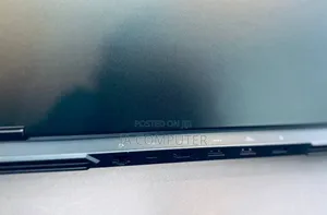 New Laptop Lenovo Legion 5 16GB Intel Core I9 SSD 1T