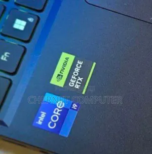 Photo - New Laptop Acer Predator Helios Neo 16 16GB Intel Core I9 SSD 1T