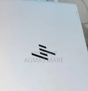 New Laptop HP Envy X360 16GB Intel Core Ultra 7 SSD 1T