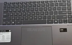 New Laptop HP Envy X360 32GB Intel Core Ultra 7 SSD 1T