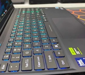 New Laptop Acer Predator Helios Neo 16 16GB Intel Core Ultra 9 SSD 1T