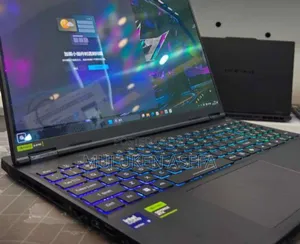 New Laptop Acer Predator Helios Neo 16 16GB Intel Core Ultra 9 SSD 1T