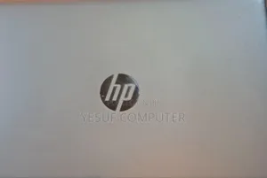 New Laptop HP Stream 11 Pro G3 8GB Intel Core I7 SSD 512GB