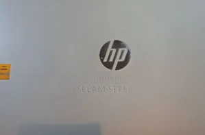 New Laptop HP ZBook 14 8GB Intel Core I7 SSD 512GB