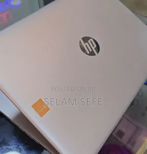 New Laptop HP ZBook 14 8GB Intel Core I7 SSD 512GB