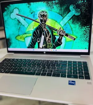 New Laptop HP ProBook 430 G6 16GB Intel Core I7 SSD 512GB