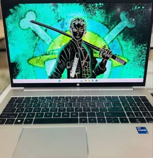 New Laptop HP ProBook 430 G6 16GB Intel Core I7 SSD 512GB