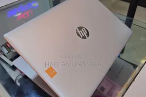 New Laptop HP ZBook X2 16GB Intel Core i7 SSD 512GB
