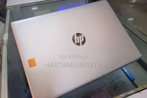 New Laptop HP ZBook X2 16GB Intel Core i7 SSD 512GB
