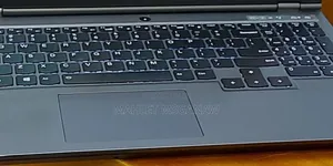 New Lenovo Legion Y7000P IRX9 Gaming Laptop 16GB Intel Core I7 512GB