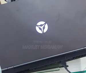 New Lenovo Legion Y7000P IRX9 Gaming Laptop 16GB Intel Core I7 512GB