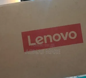 Photo - New Laptop Lenovo Yoga Book 9i 16GB Intel Core Ultra 7 SSD 1T