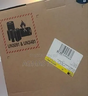 New Laptop Lenovo Yoga Book 9i 16GB Intel Core Ultra 7 SSD 1T