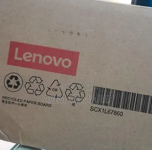 New Laptop Lenovo Yoga Book 9i 16GB Intel Core Ultra 7 SSD 1T