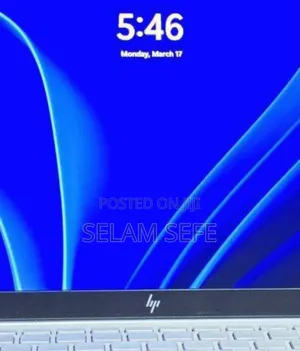 Photo - New Laptop HP Pavilion 15 16GB Intel Core I7 SSD 1T