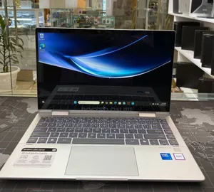 Photo - New Laptop HP Envy 14 8GB Intel Core I5 SSD 512GB
