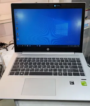 New Laptop HP Stream Notebook 8GB Intel Core I7 SSD 512GB