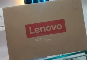 Photo - New Laptop Lenovo ThinkPad X1 Carbon 16GB Intel Core Ultra 7 SSD 1T