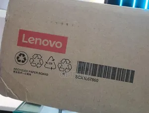 New Laptop Lenovo ThinkPad X1 Carbon 16GB Intel Core Ultra 7 SSD 1T