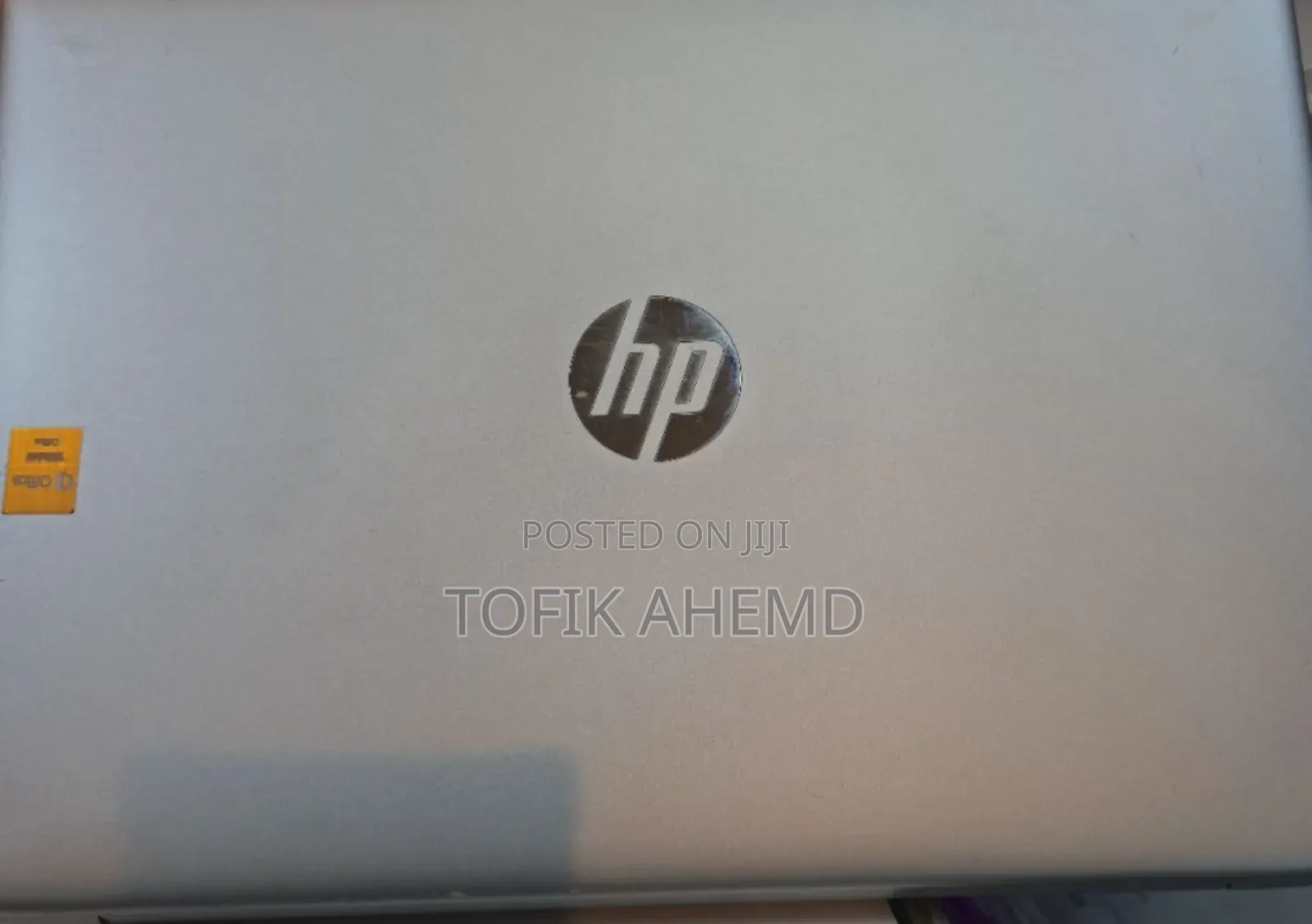 New Laptop HP Stream 14 Pro G3 8GB Intel Core I7 SSD 512GB