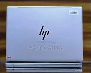 New Laptop HP Pavilion 15 16GB Intel Core I7 SSD 1T