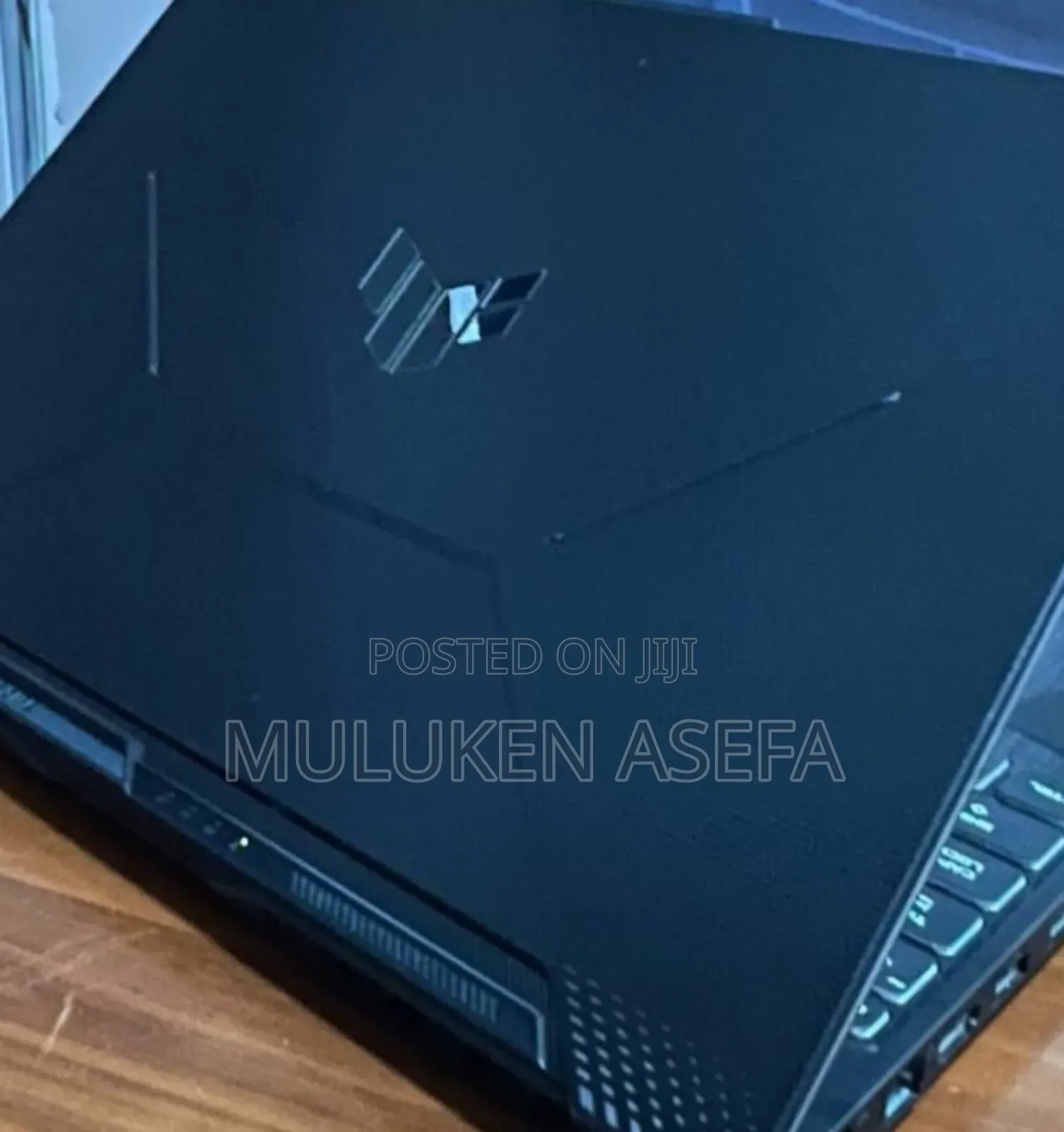 New Laptop Alienware M15 R3 16GB Intel Core I9 SSD 1T