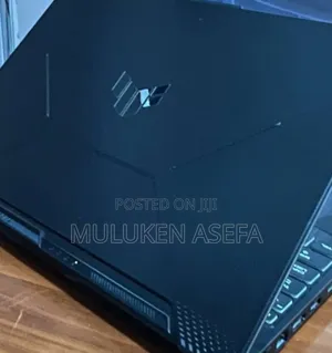 New Laptop Alienware M15 R3 16GB Intel Core I9 SSD 1T