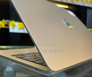 New Laptop Apple MacBook Air 16GB Apple M3 SSD 512GB